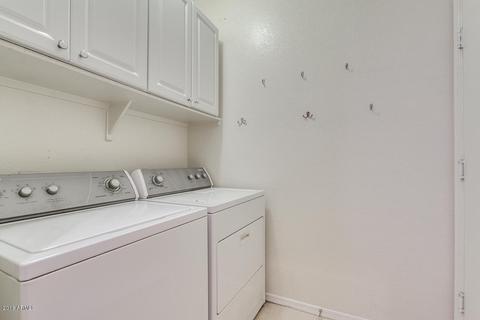1149 E Ranch Ct, Gilbert, AZ 85296 photo 25