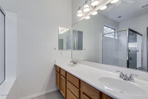 1149 E Ranch Ct, Gilbert, AZ 85296 photo 20