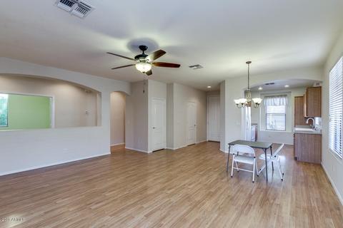 1149 E Ranch Ct, Gilbert, AZ 85296 photo 8