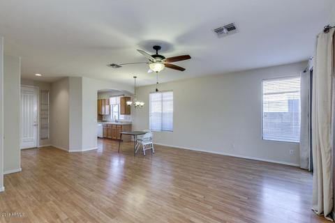 1149 E Ranch Ct, Gilbert, AZ 85296 photo 10