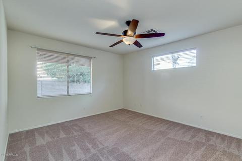 1149 E Ranch Ct, Gilbert, AZ 85296 photo 17