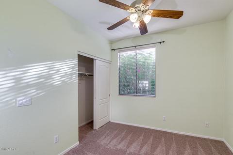1149 E Ranch Ct, Gilbert, AZ 85296 photo 15