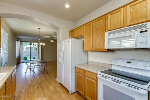 1149 E Ranch Ct, Gilbert, AZ 85296 photo 13