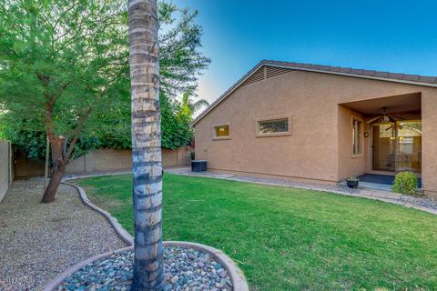 1149 E Ranch Ct, Gilbert, AZ 85296 photo 27