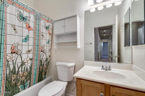 1149 E Ranch Ct, Gilbert, AZ 85296 photo 24