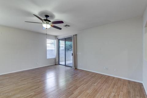 1149 E Ranch Ct, Gilbert, AZ 85296 photo 4