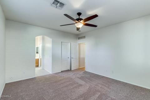 1149 E Ranch Ct, Gilbert, AZ 85296 photo 19