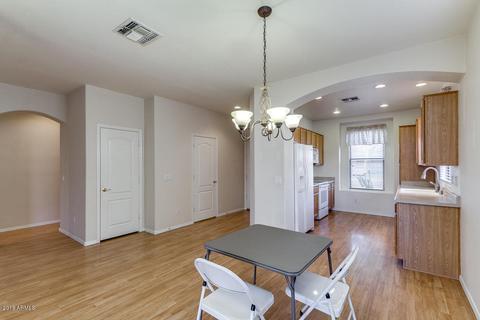 1149 E Ranch Ct, Gilbert, AZ 85296 photo 9
