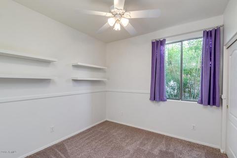 1149 E Ranch Ct, Gilbert, AZ 85296 photo 23