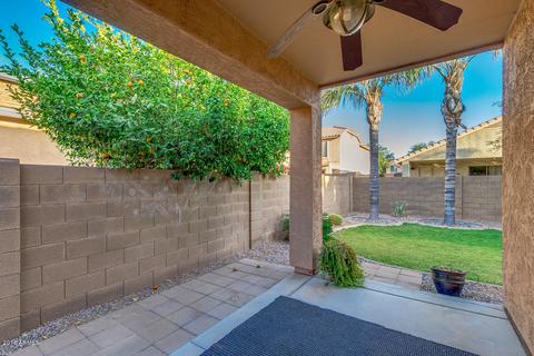 1149 E Ranch Ct, Gilbert, AZ 85296 photo 32