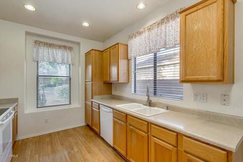 1149 E Ranch Ct, Gilbert, AZ 85296 photo 11