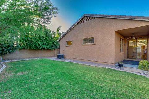 1149 E Ranch Ct, Gilbert, AZ 85296 photo 26
