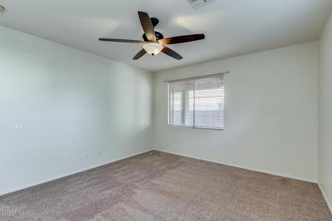 1149 E Ranch Ct, Gilbert, AZ 85296 photo 16