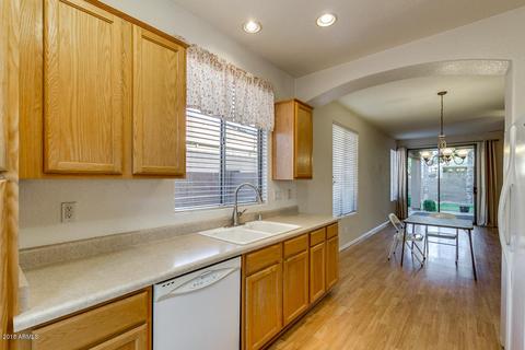 1149 E Ranch Ct, Gilbert, AZ 85296 photo 14