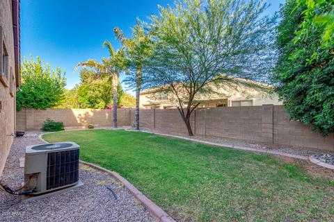 1149 E Ranch Ct, Gilbert, AZ 85296 photo 31