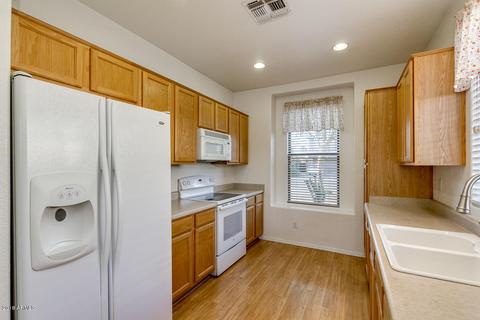 1149 E Ranch Ct, Gilbert, AZ 85296 photo 12