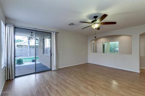 1149 E Ranch Ct, Gilbert, AZ 85296 photo 5