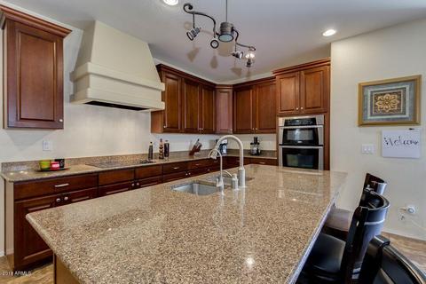 3251 E Franklin Ave, Gilbert, AZ 85295 photo 9