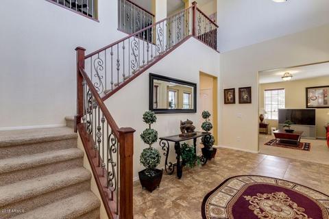 3251 E Franklin Ave, Gilbert, AZ 85295 photo 13