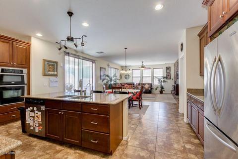 3251 E Franklin Ave, Gilbert, AZ 85295 photo 3