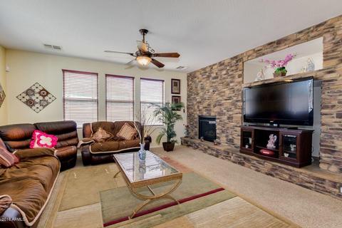 3251 E Franklin Ave, Gilbert, AZ 85295 photo 11