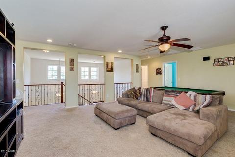 3251 E Franklin Ave, Gilbert, AZ 85295 photo 14