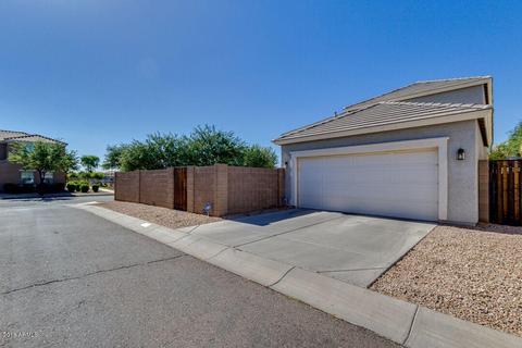 3251 E Franklin Ave, Gilbert, AZ 85295 photo 23