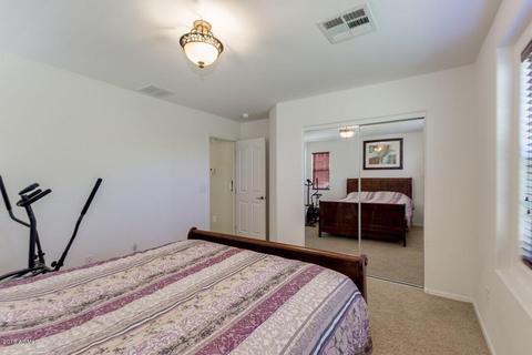 3251 E Franklin Ave, Gilbert, AZ 85295 photo 21