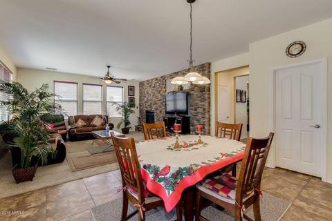 3251 E Franklin Ave, Gilbert, AZ 85295 photo 12