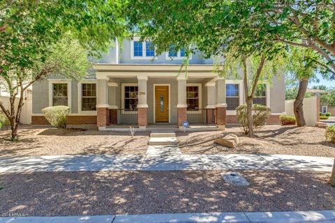 3251 E Franklin Ave, Gilbert, AZ 85295 photo 1