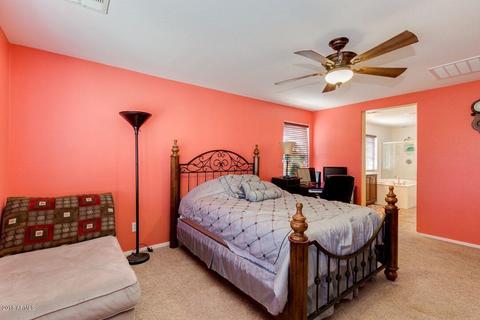 3251 E Franklin Ave, Gilbert, AZ 85295 photo 16