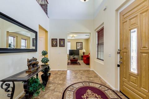 3251 E Franklin Ave, Gilbert, AZ 85295 photo 7