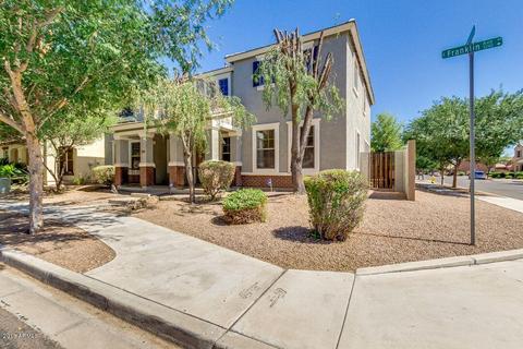 3251 E Franklin Ave, Gilbert, AZ 85295 photo 5