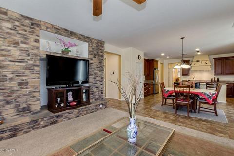 3251 E Franklin Ave, Gilbert, AZ 85295 photo 2