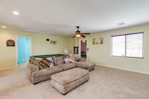 3251 E Franklin Ave, Gilbert, AZ 85295 photo 15