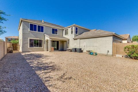 3251 E Franklin Ave, Gilbert, AZ 85295 photo 4