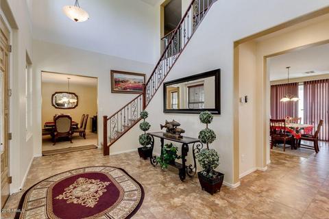 3251 E Franklin Ave, Gilbert, AZ 85295 photo 6