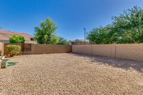 3251 E Franklin Ave, Gilbert, AZ 85295 photo 22