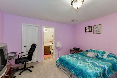 3251 E Franklin Ave, Gilbert, AZ 85295 photo 20