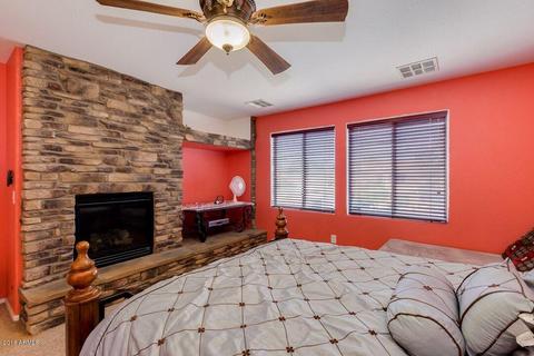 3251 E Franklin Ave, Gilbert, AZ 85295 photo 17