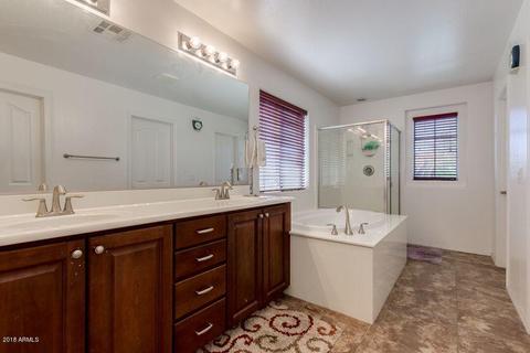 3251 E Franklin Ave, Gilbert, AZ 85295 photo 18