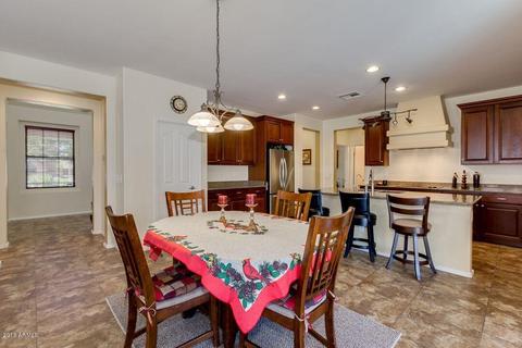 3251 E Franklin Ave, Gilbert, AZ 85295 photo 10