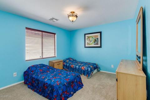 3251 E Franklin Ave, Gilbert, AZ 85295 photo 19