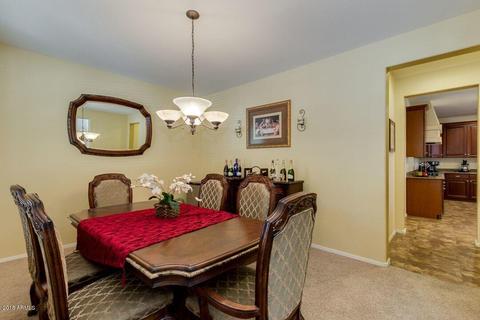 3251 E Franklin Ave, Gilbert, AZ 85295 photo 8