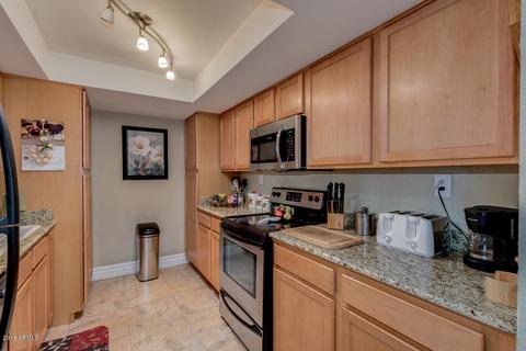 3825 E Camelback Rd #164, Phoenix, AZ 85018 photo 9