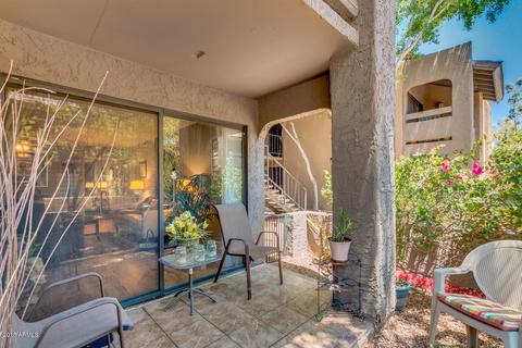 3825 E Camelback Rd #164, Phoenix, AZ 85018 photo 17