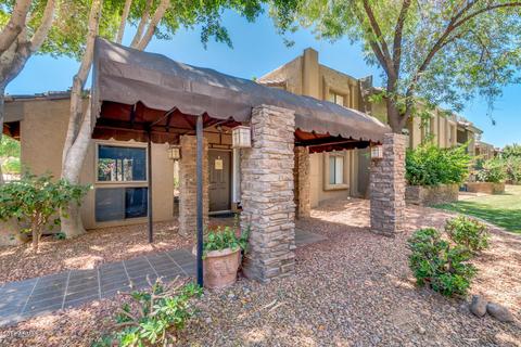 3825 E Camelback Rd #164, Phoenix, AZ 85018 photo 20