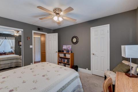 3825 E Camelback Rd #164, Phoenix, AZ 85018 photo 14