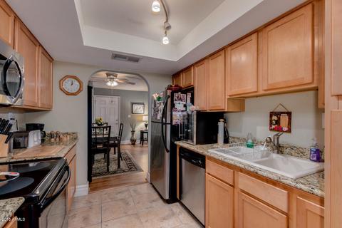 3825 E Camelback Rd #164, Phoenix, AZ 85018 photo 10