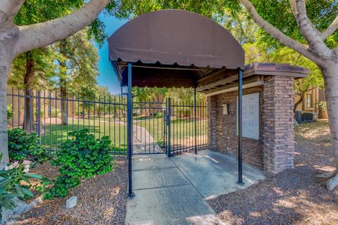 3825 E Camelback Rd #164, Phoenix, AZ 85018 photo 21
